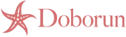 Doborun - Home